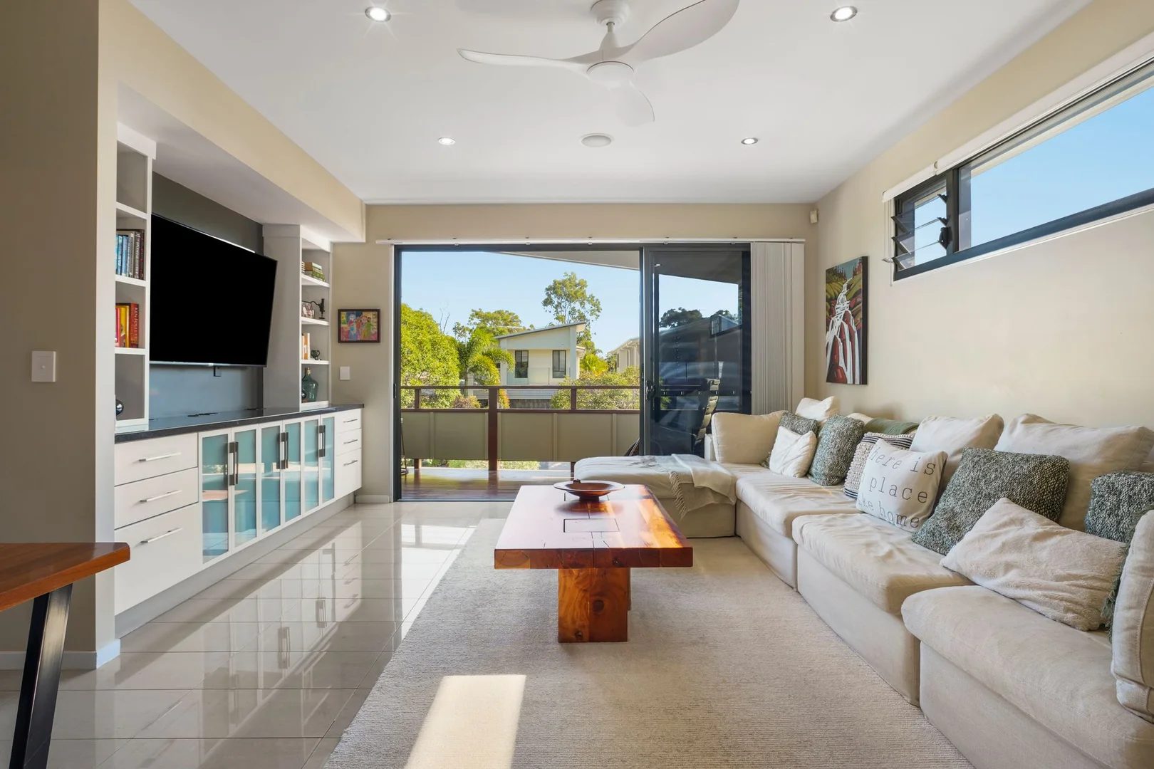 Additional image 9 of 46A Parkview Drive, Springfield Lakes QLD 4300