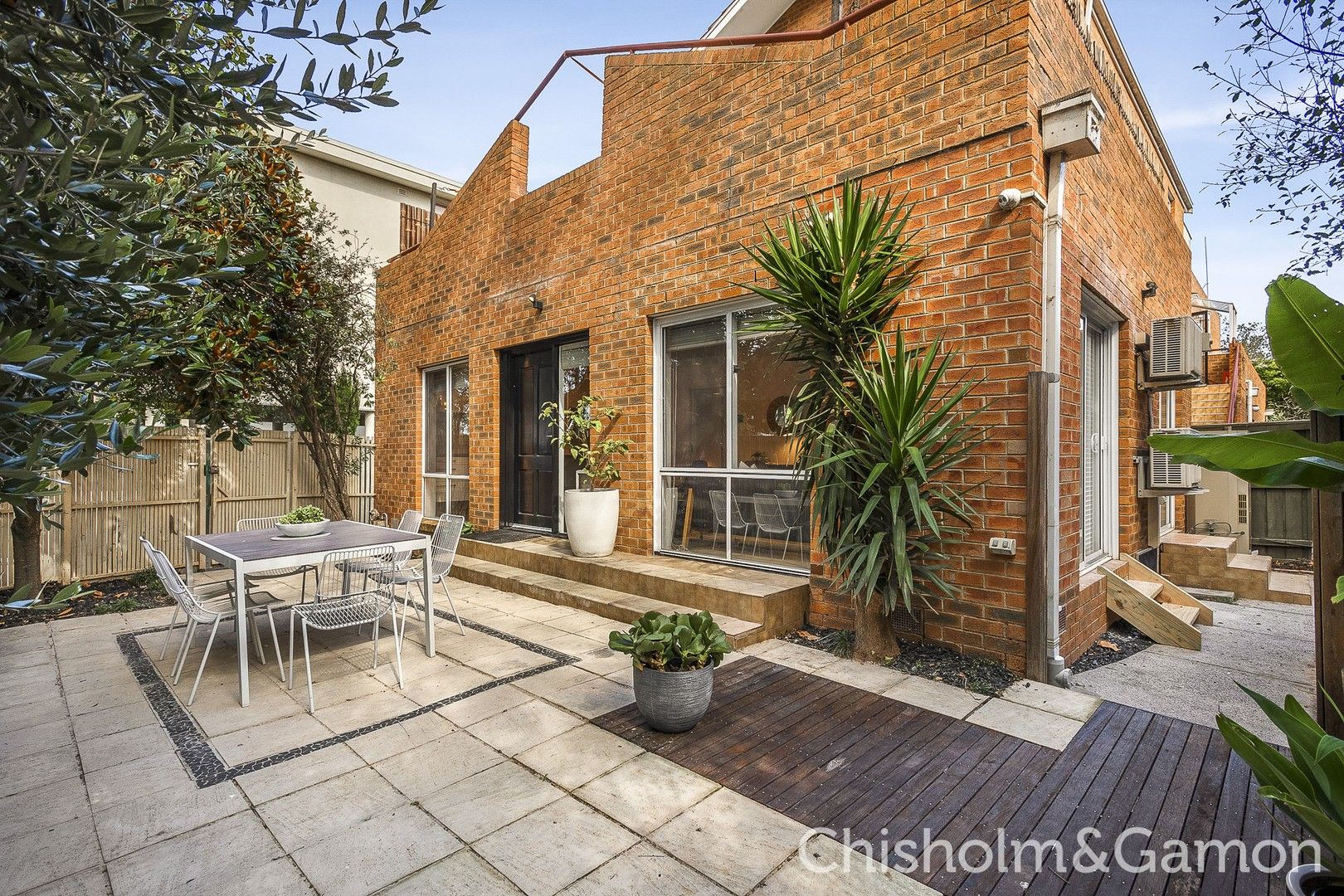 1/505 St Kilda Street, Elwood VIC 3184, Image 0