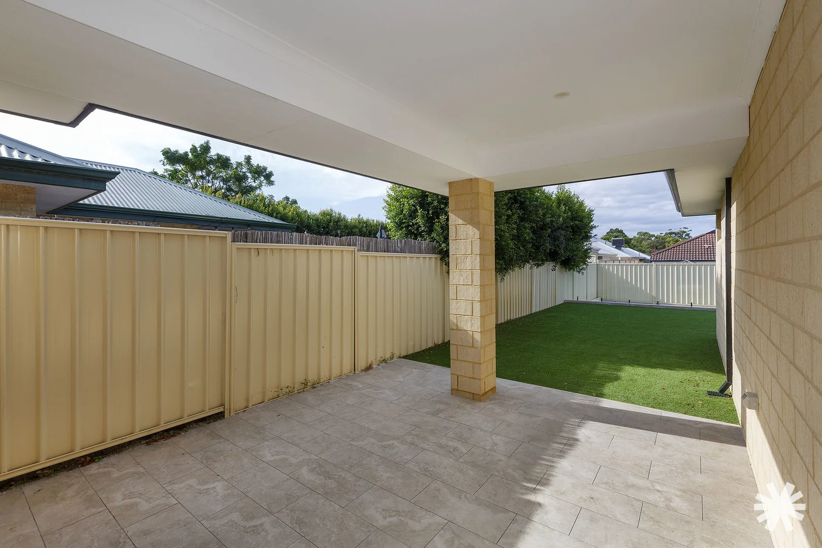 Additional image 20 of 103A Toorak Road, Rivervale WA 6103