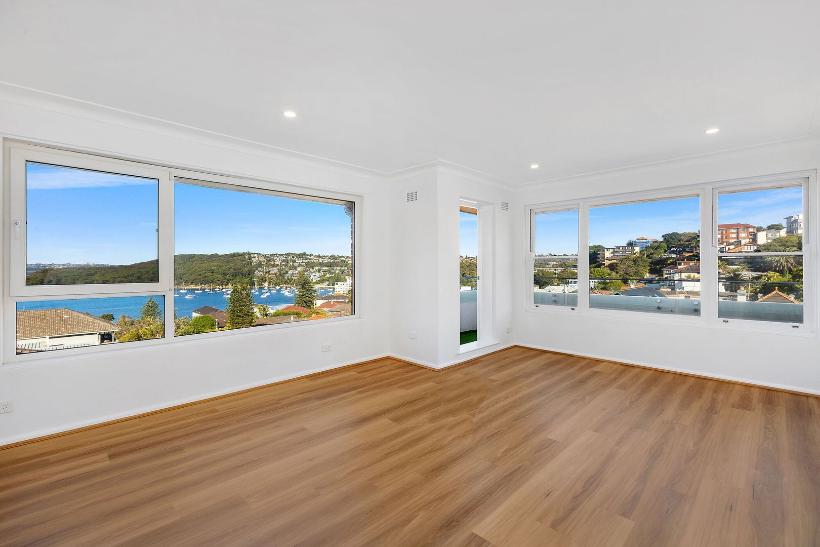 7/24 Woods Parade, Fairlight NSW 2094