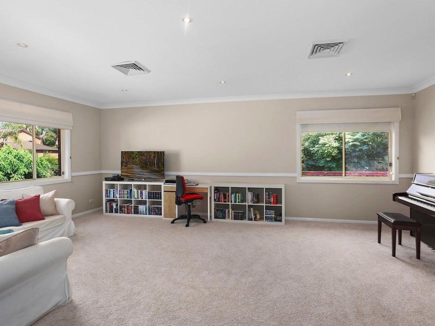 2/32A Taylor Street, West Pennant Hills NSW 2125, Image 2