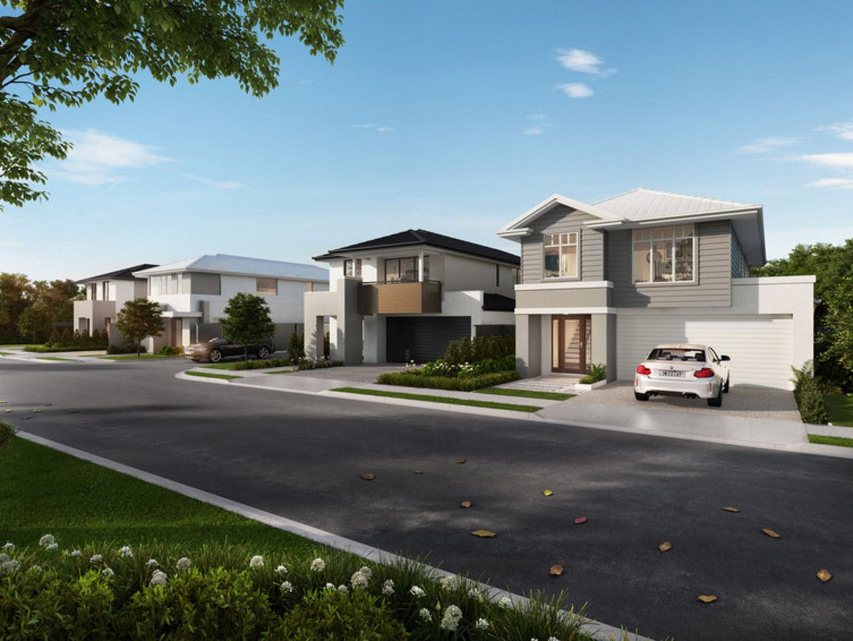 Lot 15/10 Gemview Street, Calamvale QLD 4116, Image 2