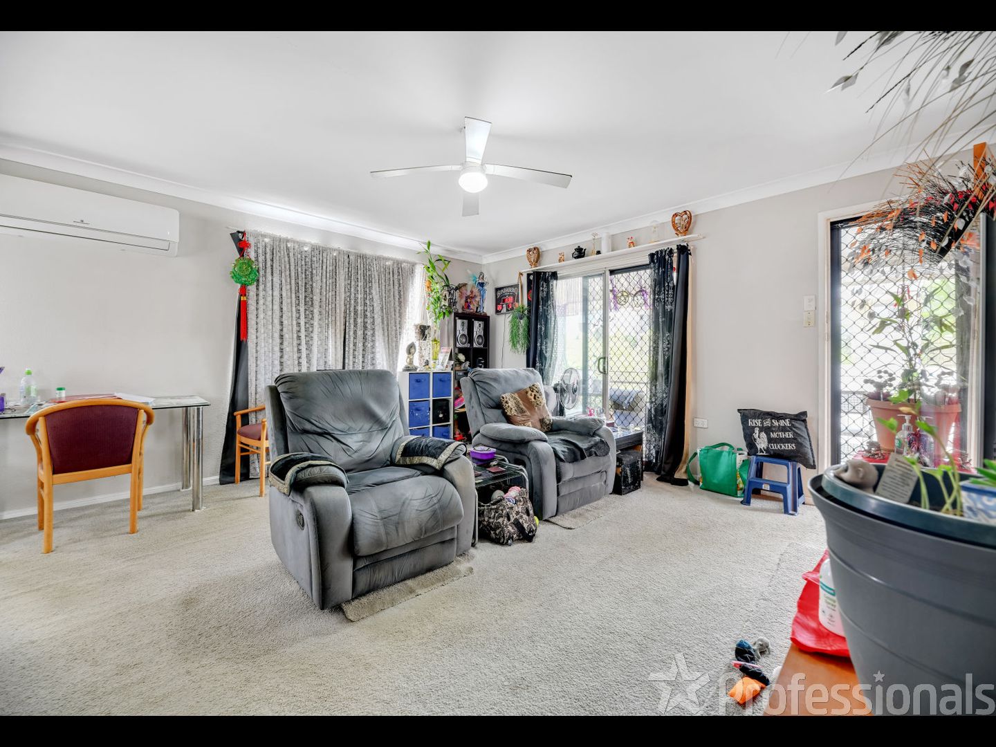 22 Braeridge Drive, Bundamba QLD 4304, Image 2