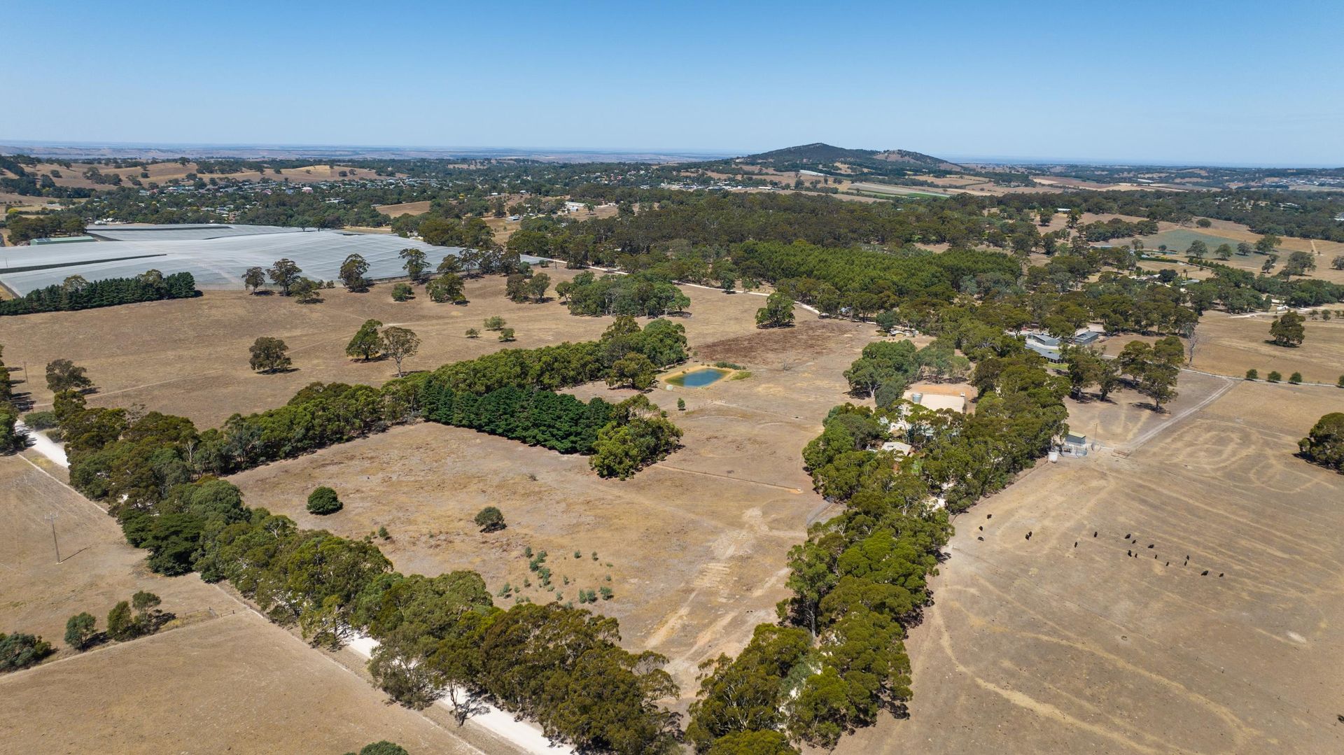 216 Pulleine Road, Nairne SA 5252, Image 1