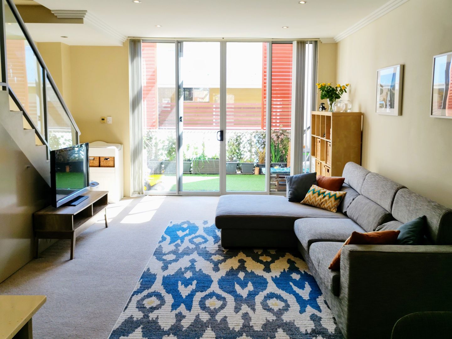 21/3-7 Cowell Street, Gladesville NSW 2111, Image 1