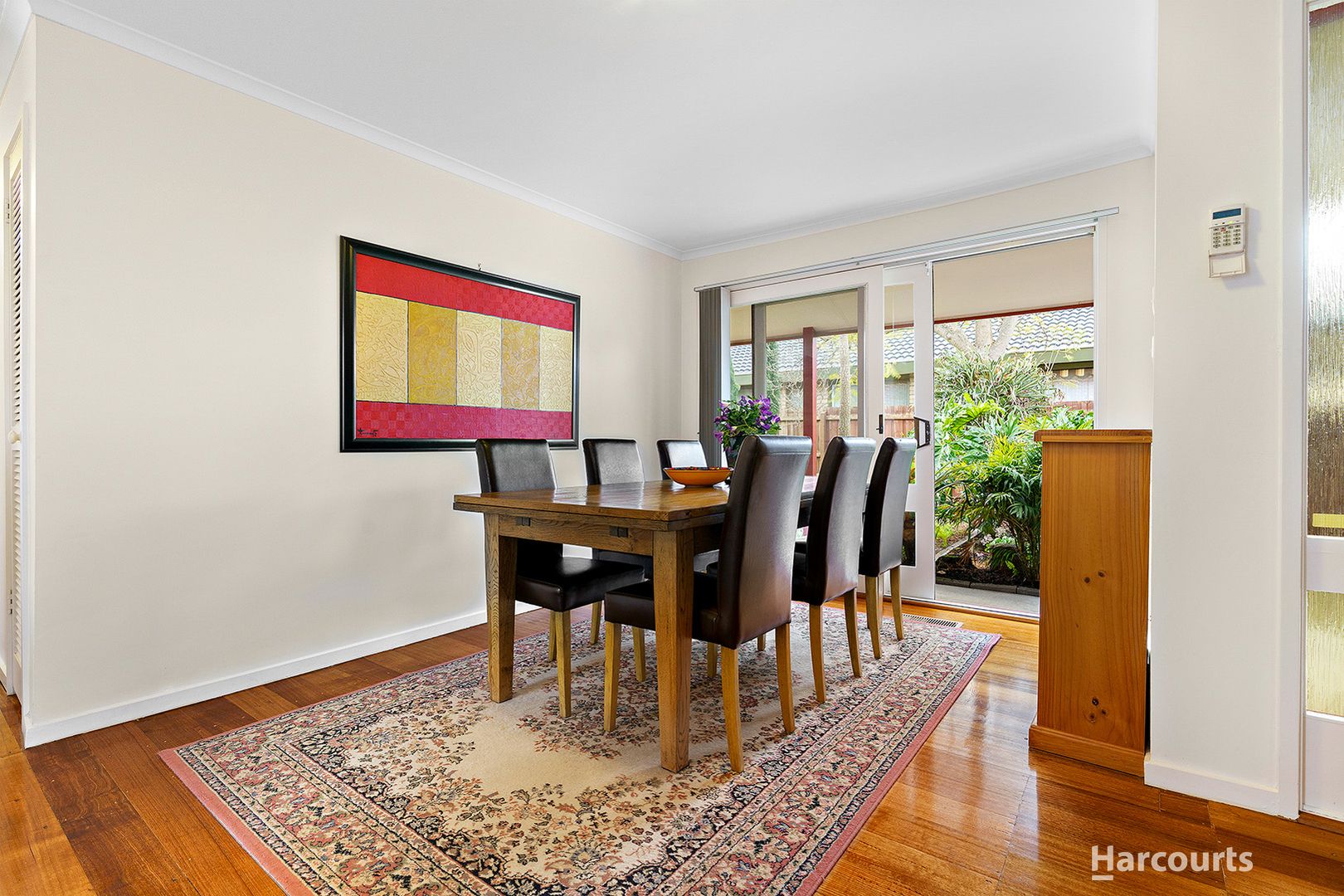 3 Leonard Close, Clarinda VIC 3169, Image 2