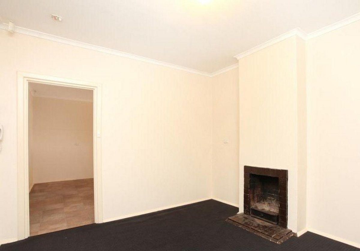 9 Audley Avenue, Salisbury North SA 5108 House For Rent Domain