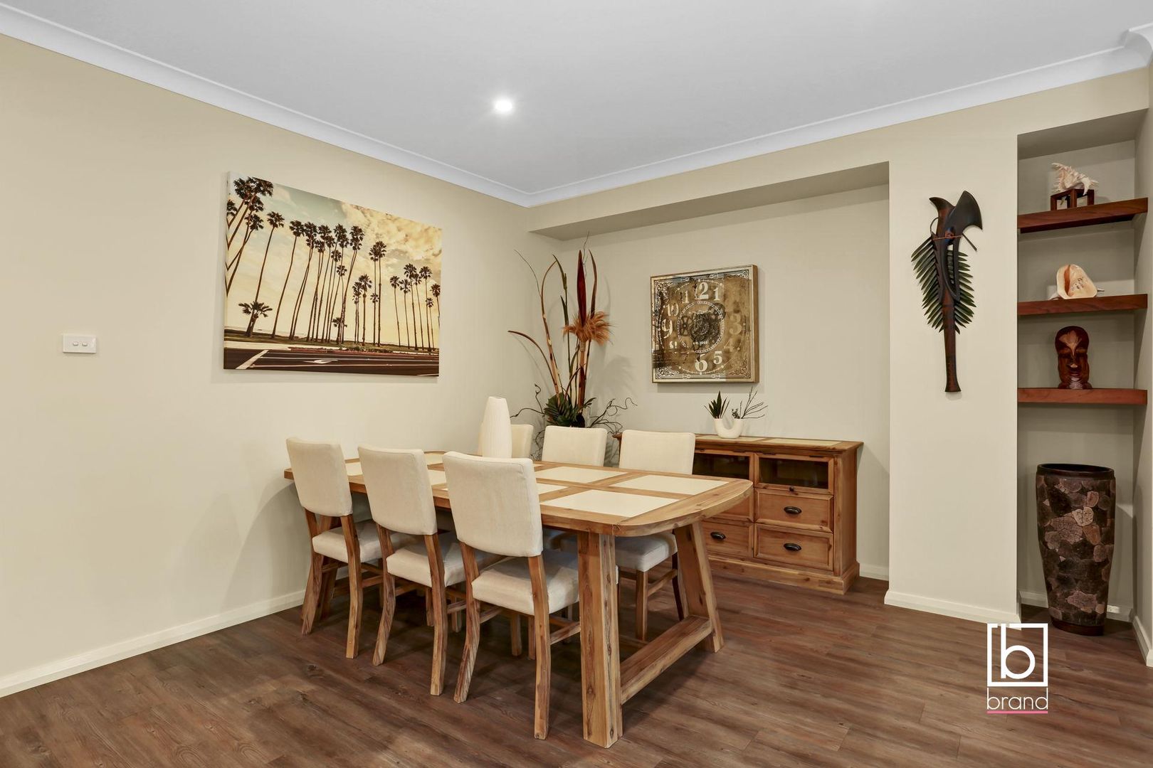 2 Muru Close, Blue Haven NSW 2262, Image 2