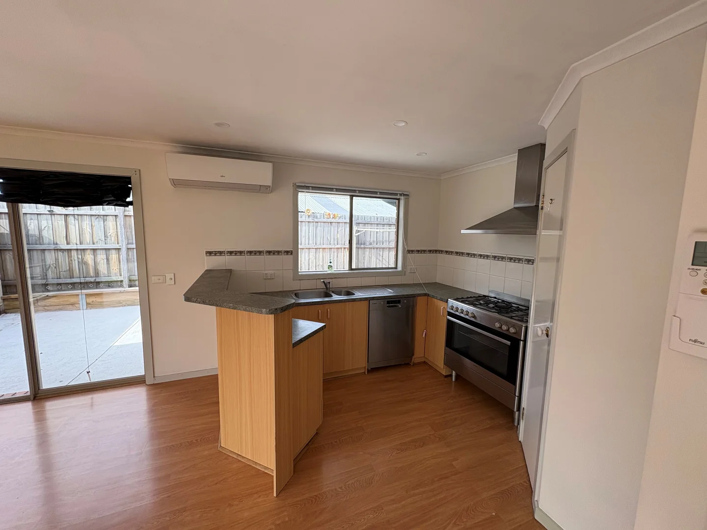 Additional image 5 of 7/157 Austin Road, Seaford VIC 3198