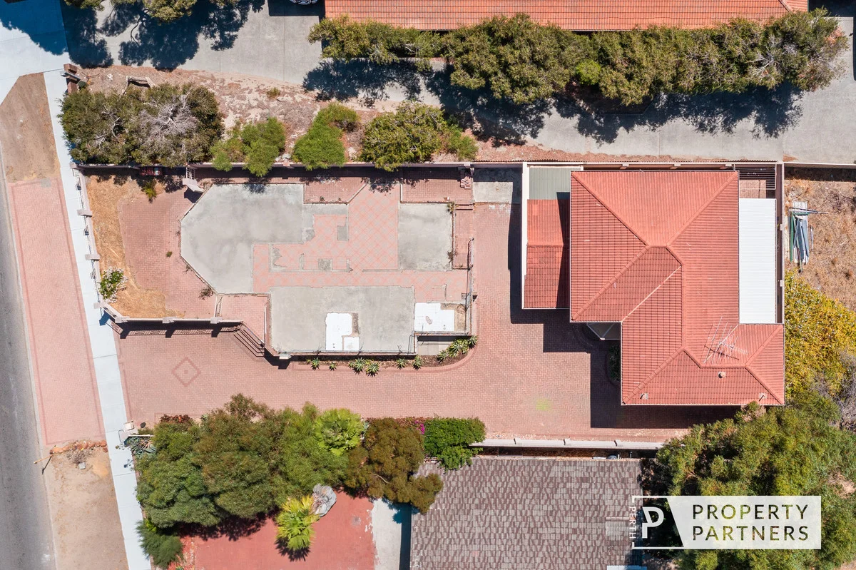 Additional image 11 of 250A West Coast Highway, Scarborough WA 6019