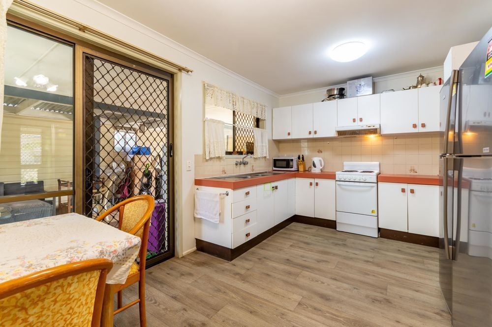 1 Governor King Dr, Caboolture South QLD 4510, Image 2