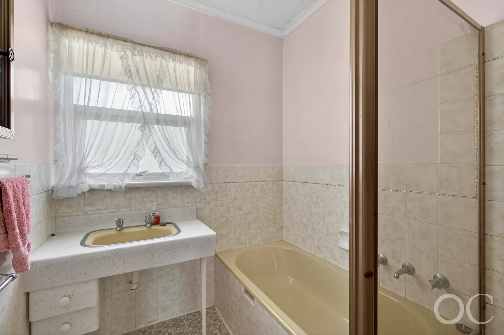 Additional image 14 of 2 Modra Street, McCracken SA 5211