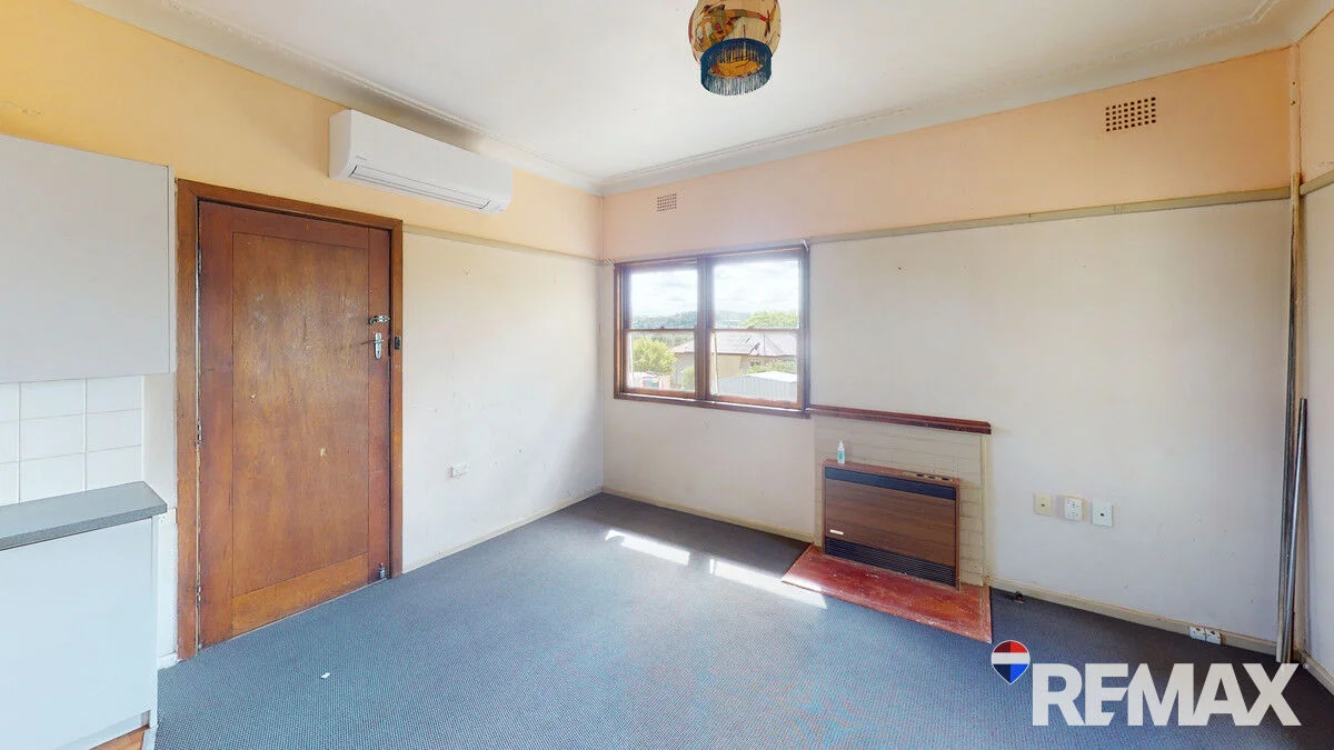 Additional image 3 of 18 Robert Street, Junee NSW 2663