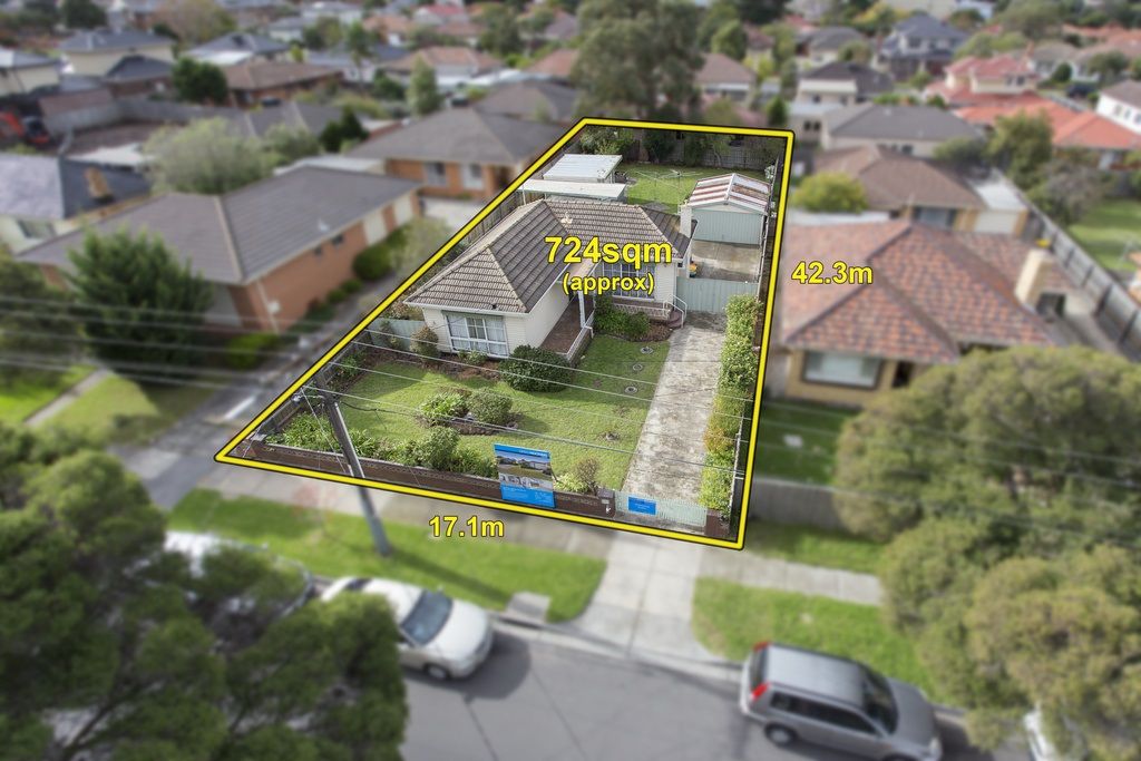 138 Moriah Street, Clayton VIC 3168, Image 0