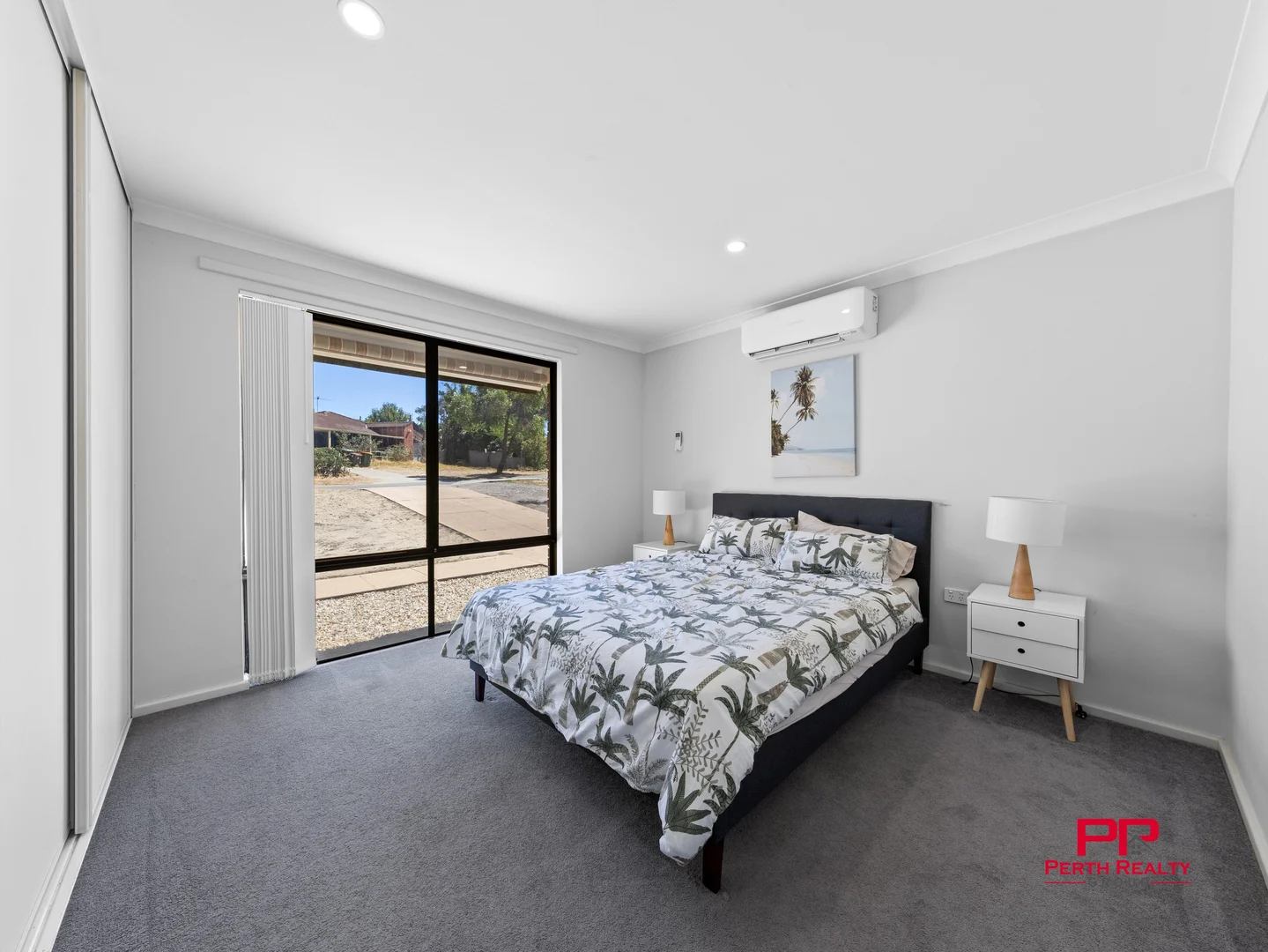 Additional image 9 of 26 Dampier Loop, Mirrabooka WA 6061