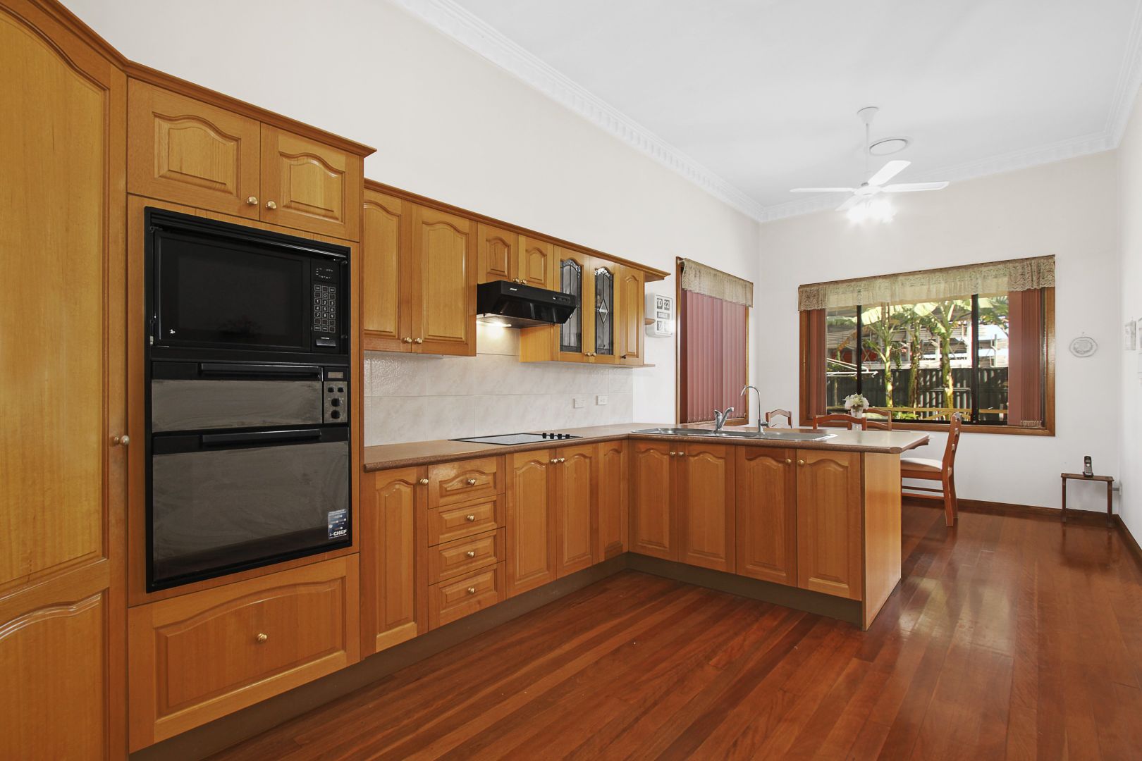 13 Belgium Street, Riverwood NSW 2210, Image 1