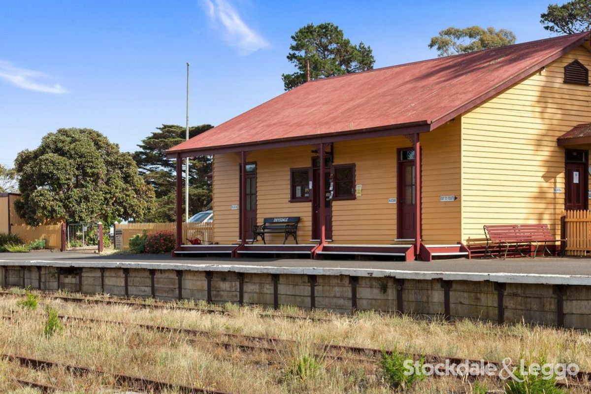 124 High Street, Drysdale VIC 3222, Image 2