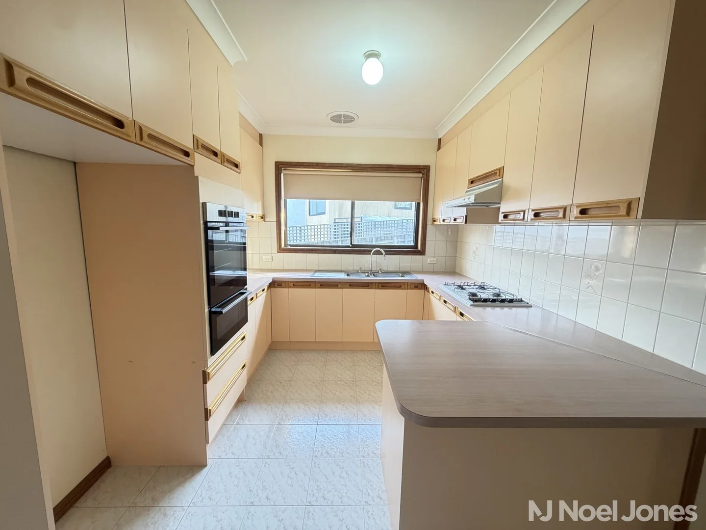 Additional image 3 of 2/99 Thompsons Road, Bulleen VIC 3105