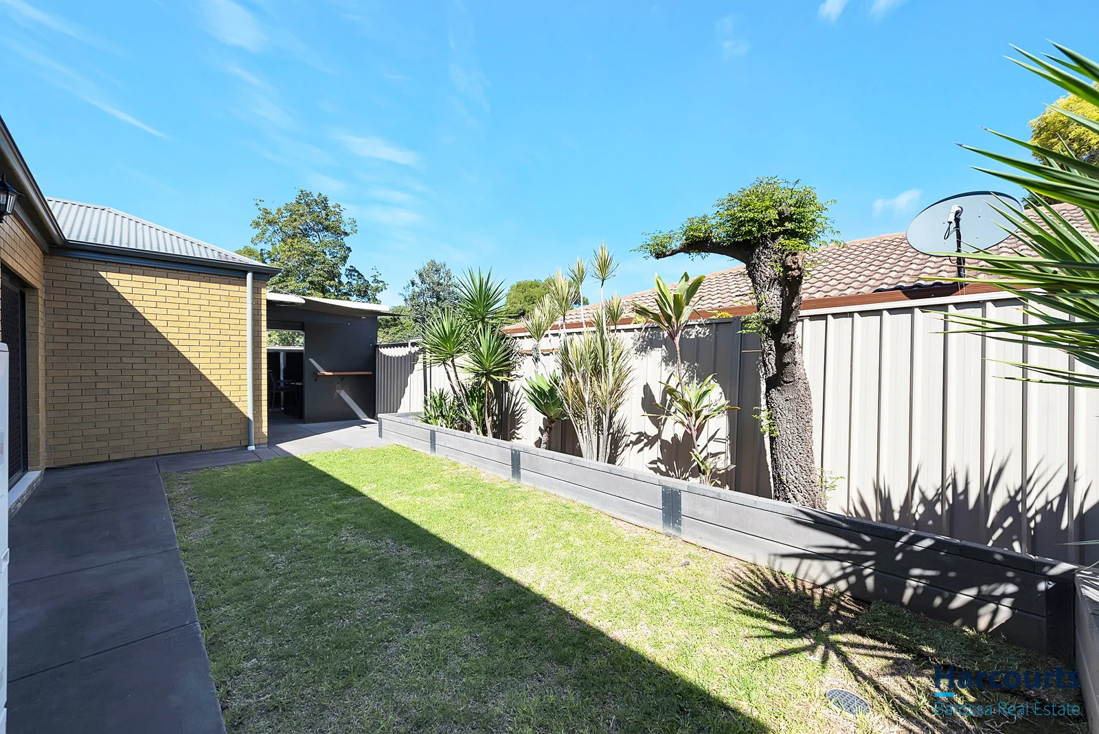 Additional image 13 of 3/27B Royal Avenue, Pooraka SA 5095