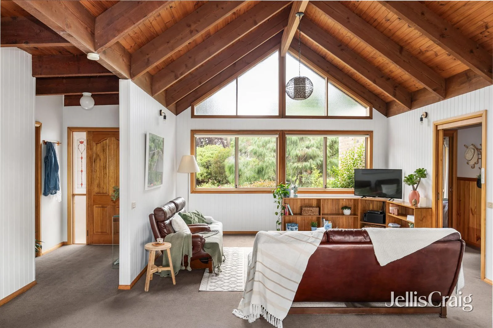 Additional image 3 of 3 Rojim Court, Wattle Glen VIC 3096