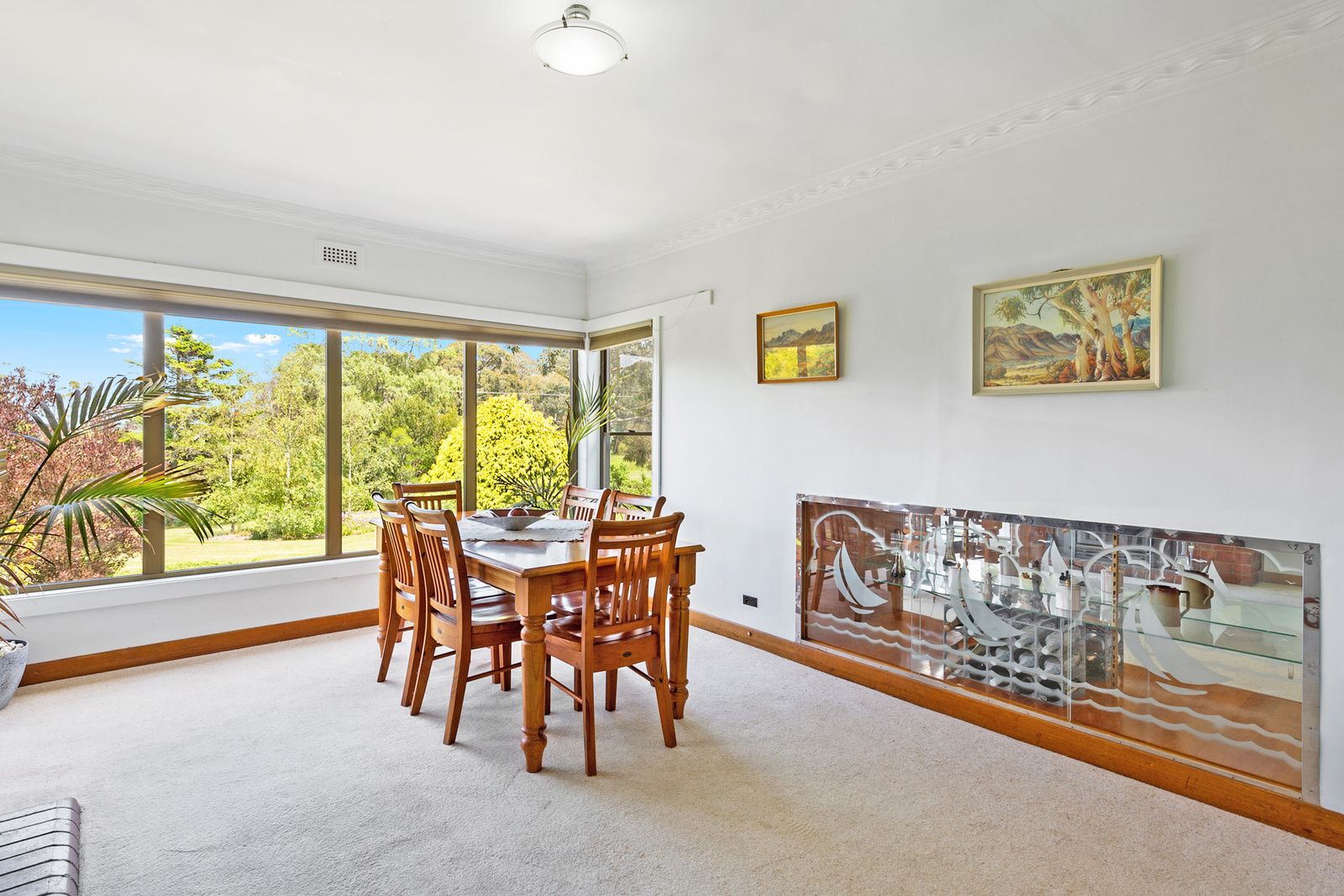 23072 Bass Highway, Smithton TAS 7330, Image 1