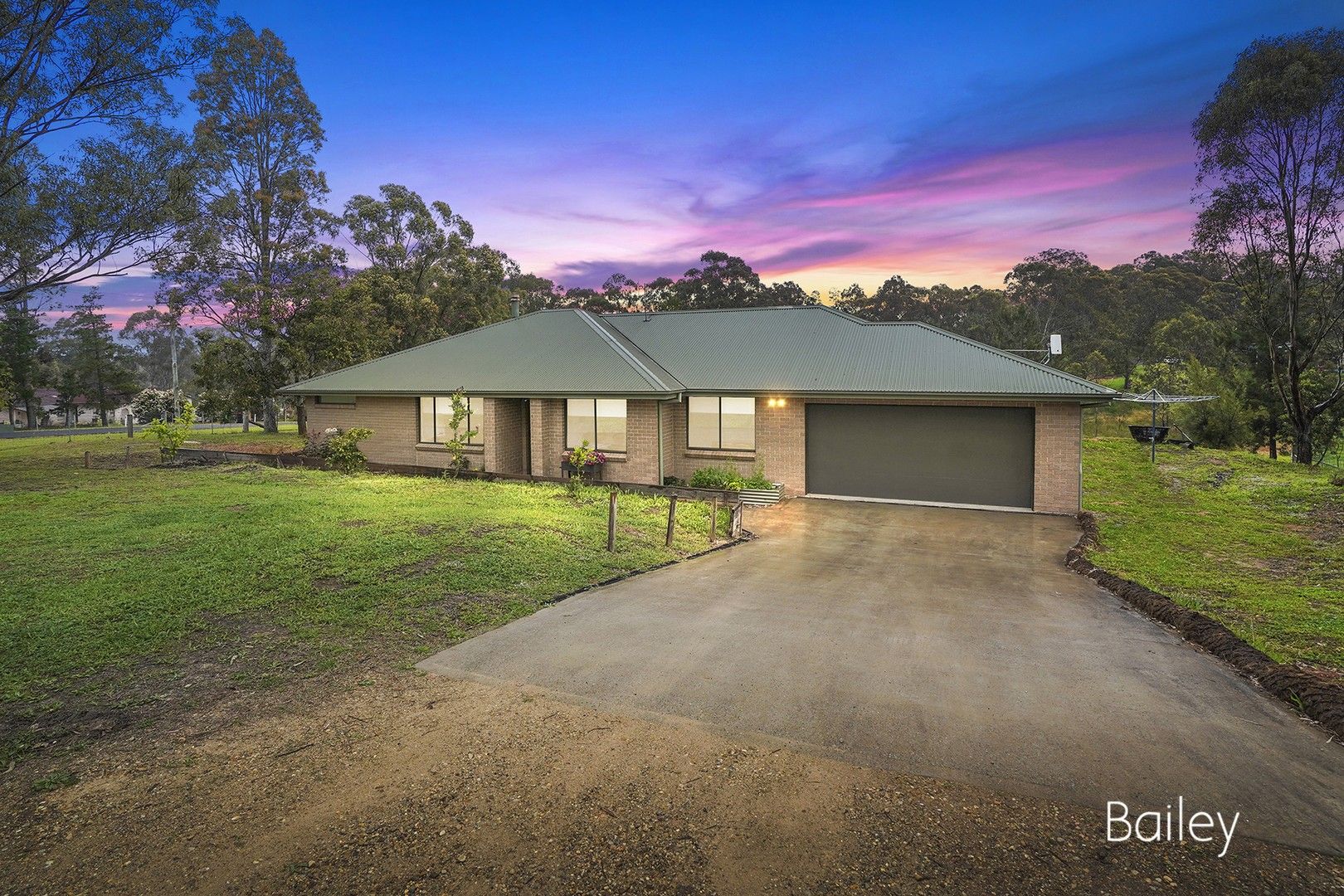 21A Retreat Road, Singleton NSW 2330 House for Sale Domain