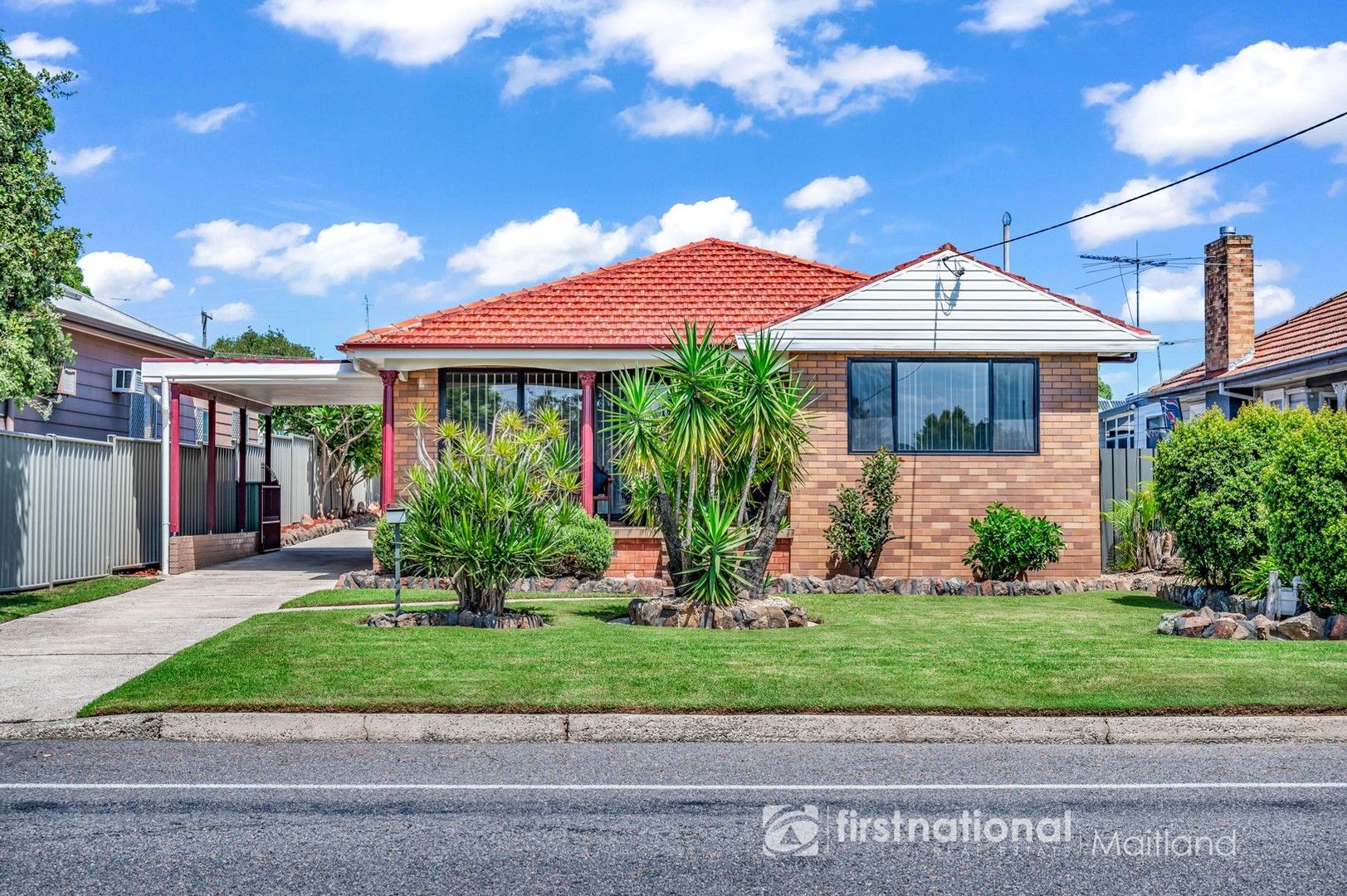 63 Church Street, Cessnock NSW 2325, Image 0