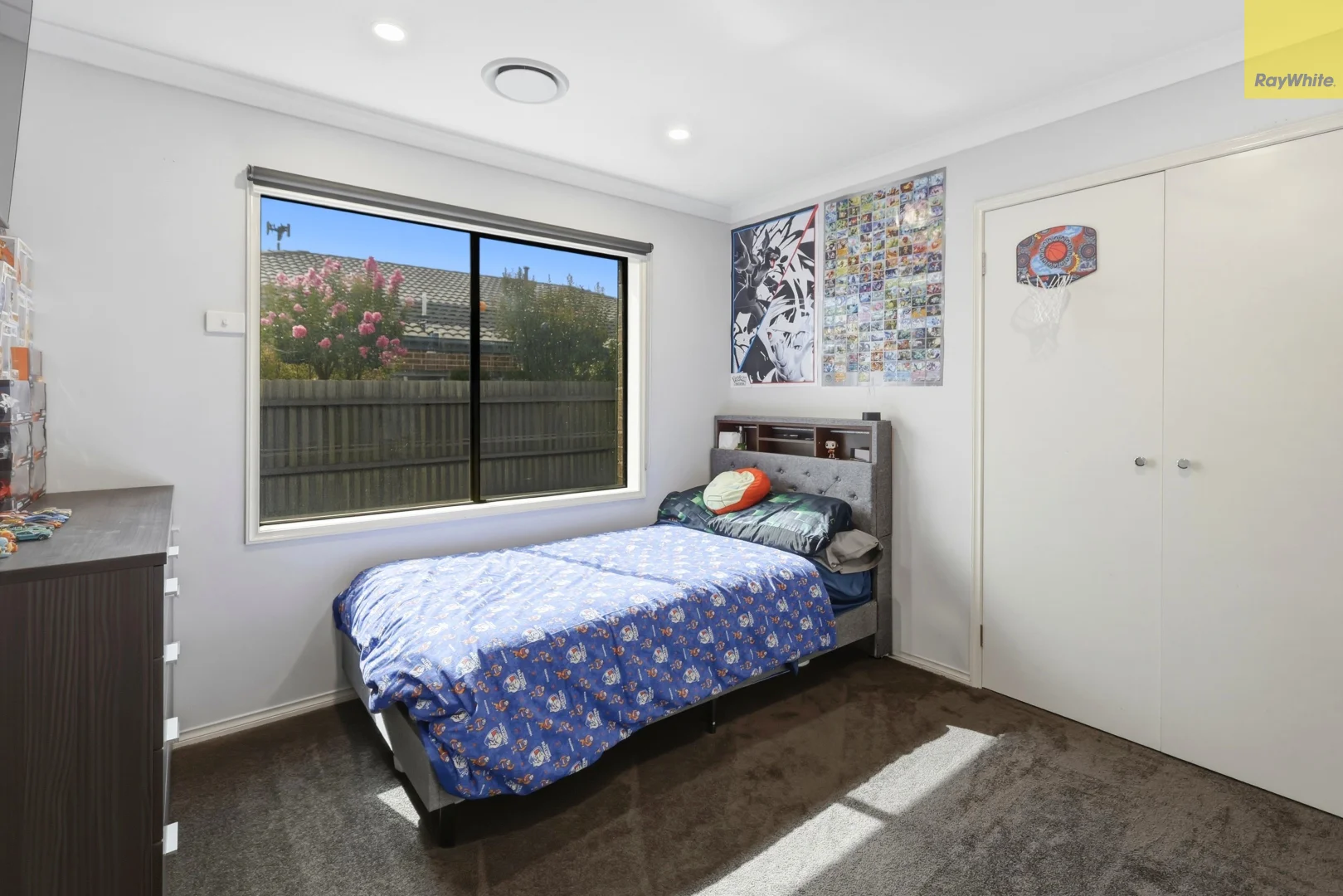 Additional image 10 of 23 Silverdale Drive, Darley VIC 3340