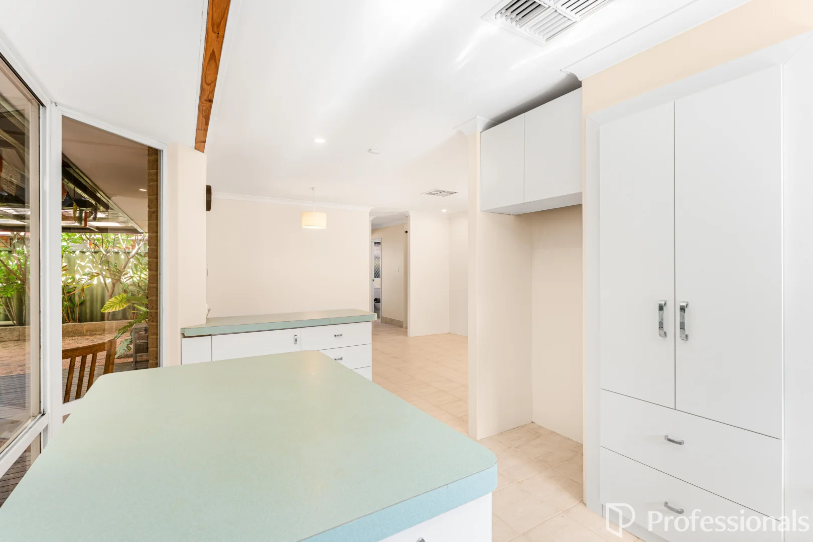 Additional image 27 of 3 Woolcock Court, Ashfield WA 6054