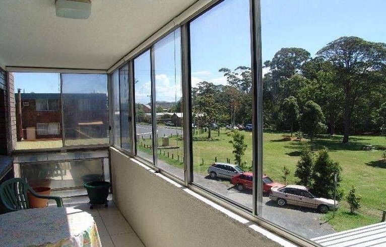 3/114 Grafton Street, Coffs Harbour NSW 2450, Image 1