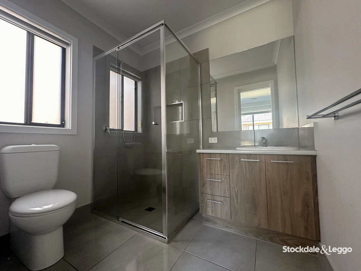 Additional image 5 of 6/132-134 Sobraon Street, Shepparton VIC 3630