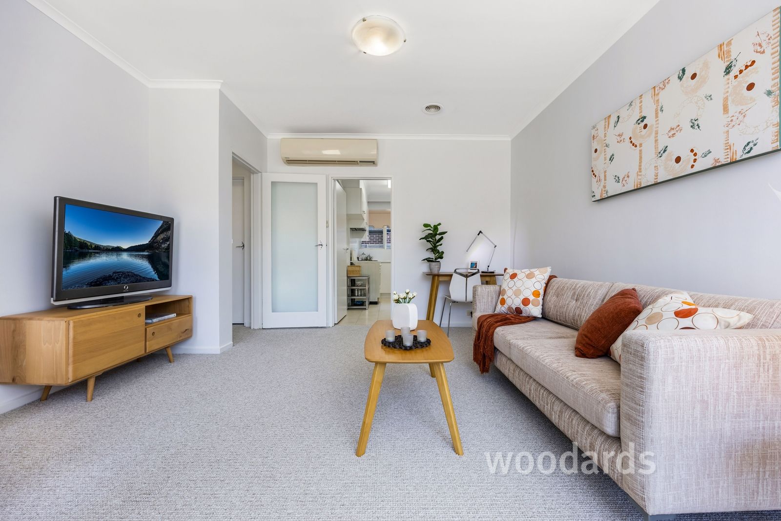 2/8 Argyle Street, Bentleigh East VIC 3165, Image 0