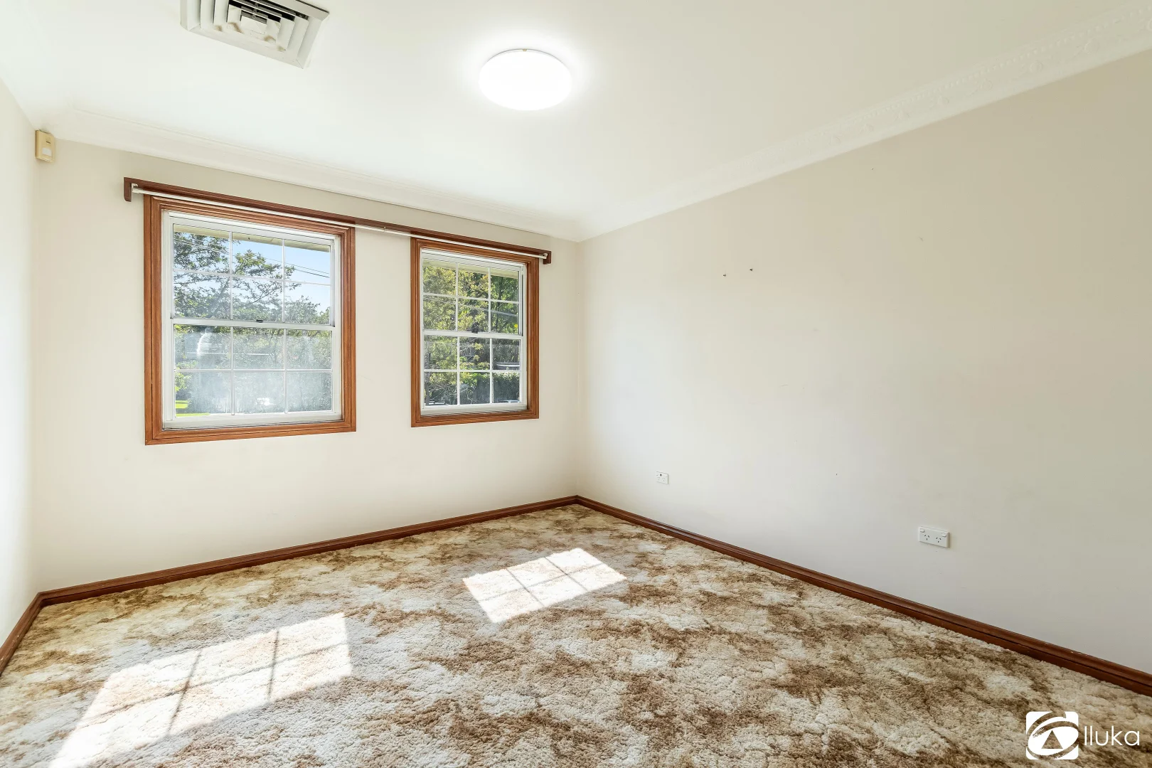 Additional image 16 of 25 Adams Street, Woombah NSW 2469