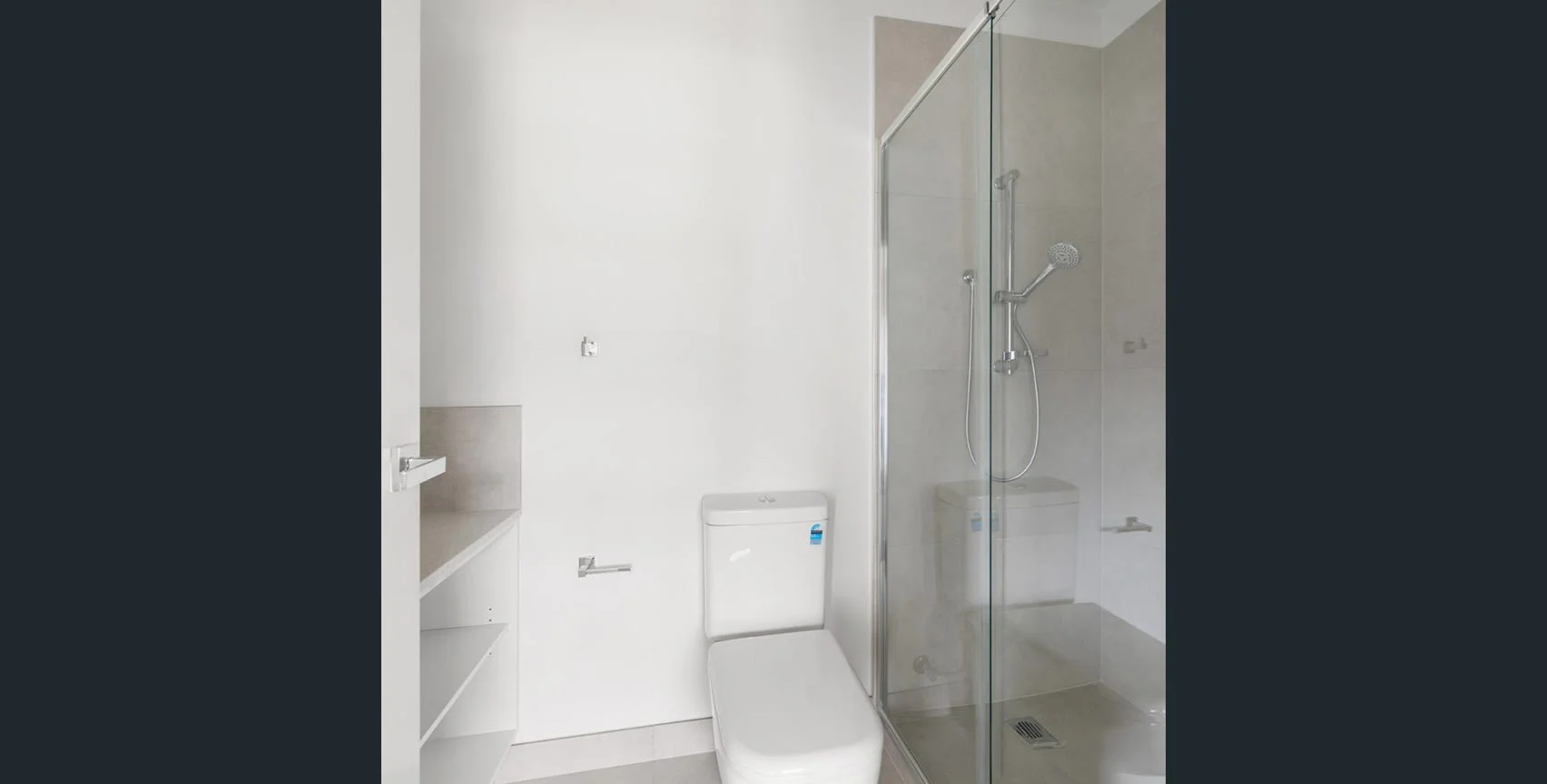 Additional image 9 of 23 Pullyblank Parade, Bundoora VIC 3083