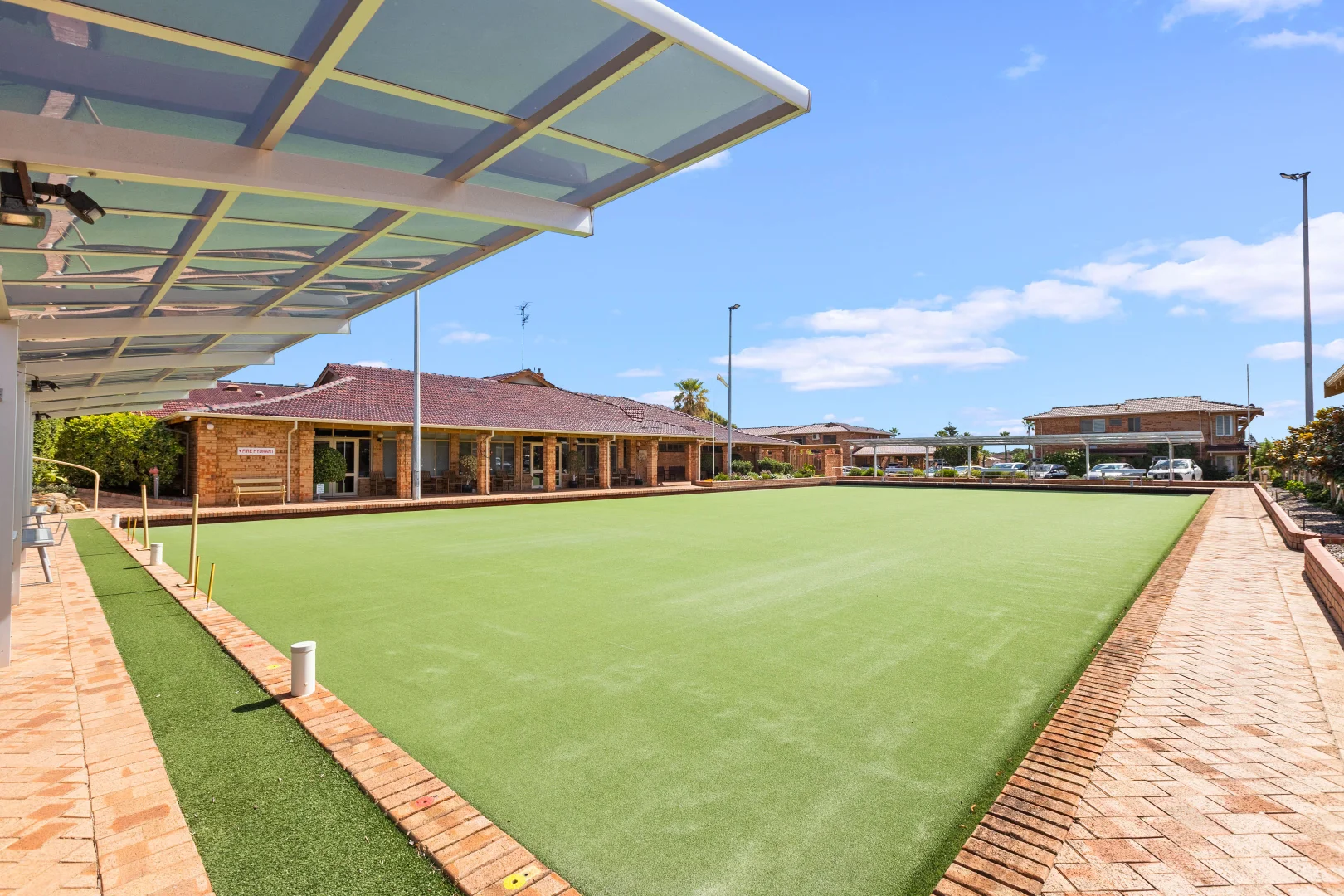 Additional image 18 of 43/7 Harman Road, Sorrento WA 6020