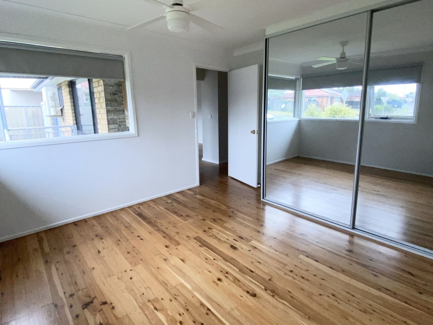 94 Ballantrae Drive, St Andrews NSW 2566 House For Rent Domain