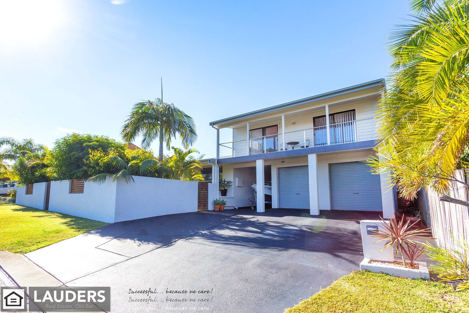 2 Shelly Close, Wallabi Point NSW 2430, Image 0