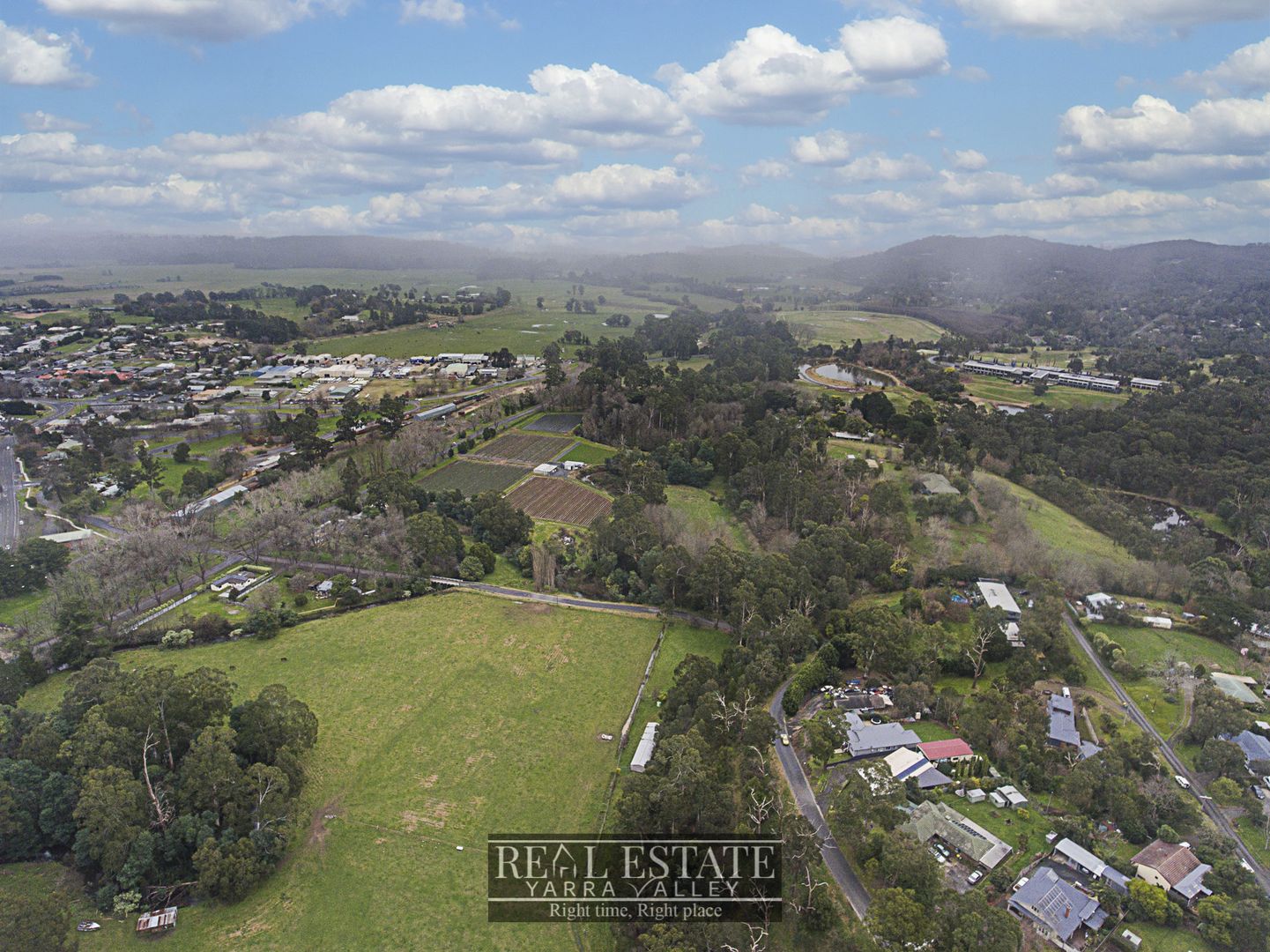 Lot 2/2-10 Juel Crescent, Healesville VIC 3777, Image 2