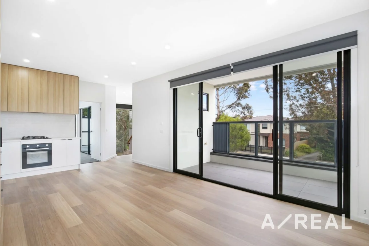 Additional image 2 of 1/256 Oriel Rd, Heidelberg West VIC 3081