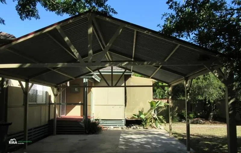 Additional image 2 of 8 Woodrow Street, Carey Park WA 6230