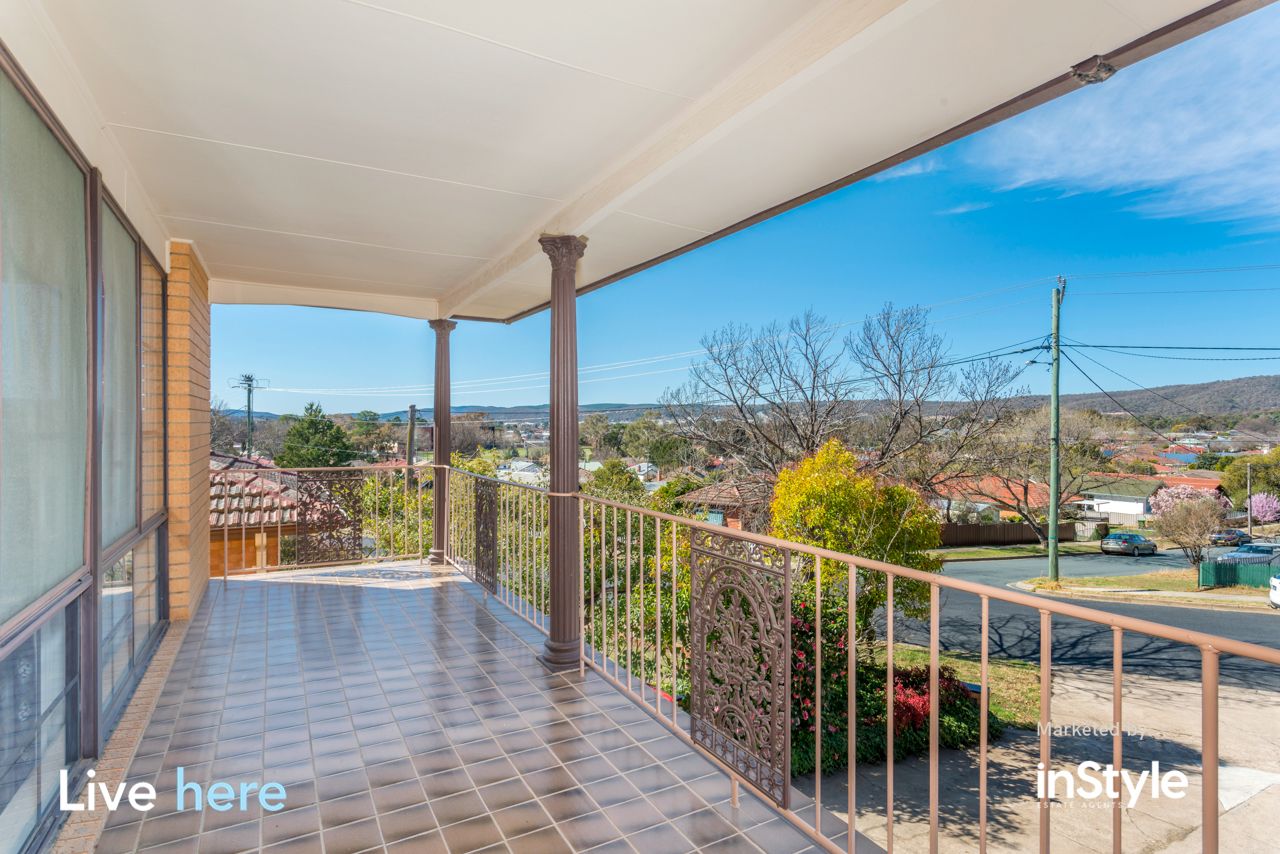 43 Cameron Road, Queanbeyan NSW 2620, Image 1