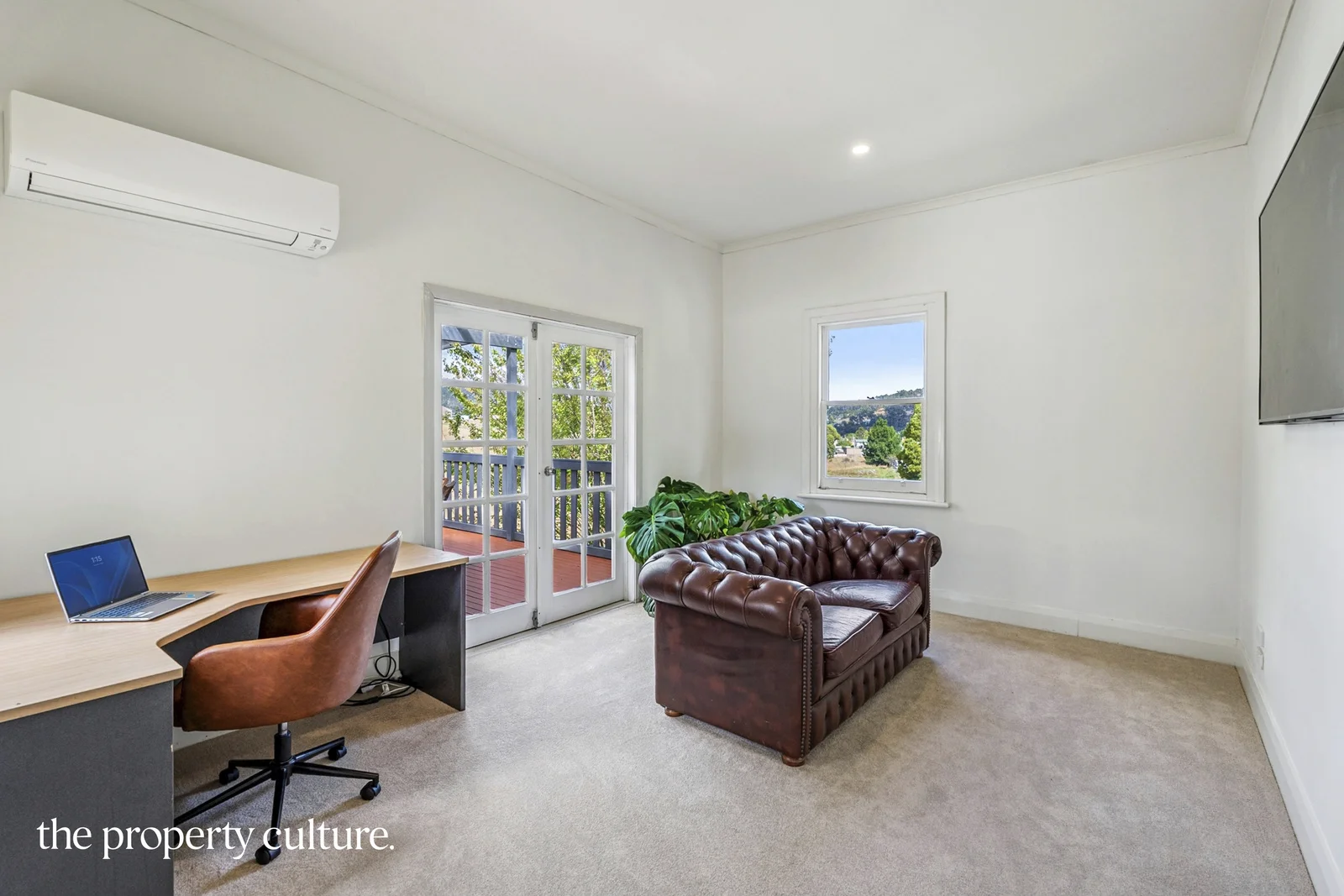 Additional image 23 of 162 Main Street, Huonville TAS 7109