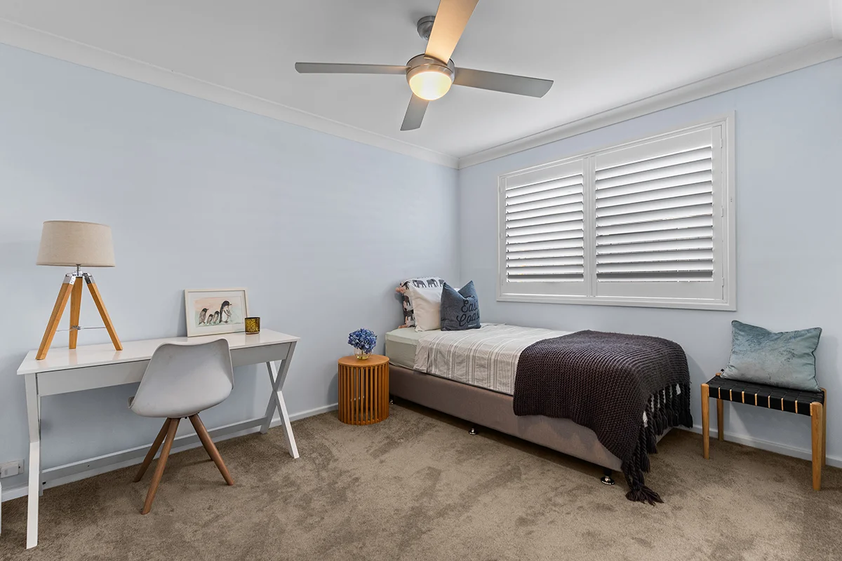 Additional image 16 of 3 Second Street, Weston NSW 2326