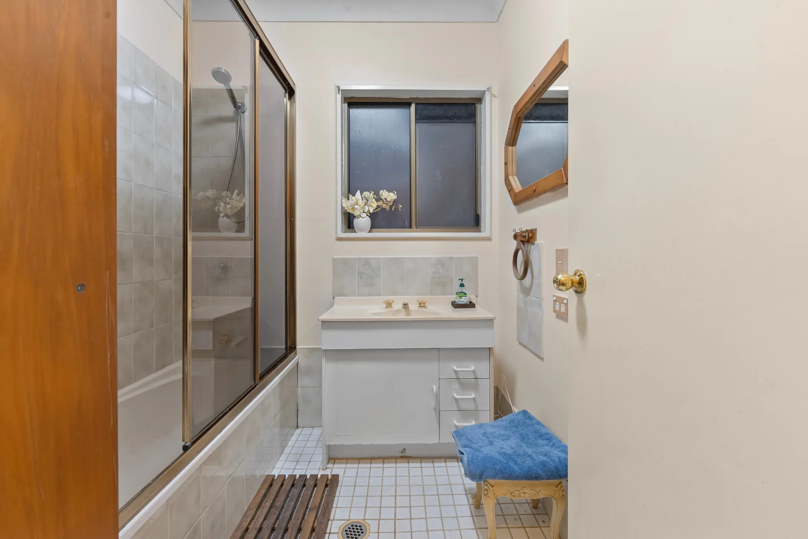 Additional image 19 of 4 Coonardoo Court, Wongawallan QLD 4210