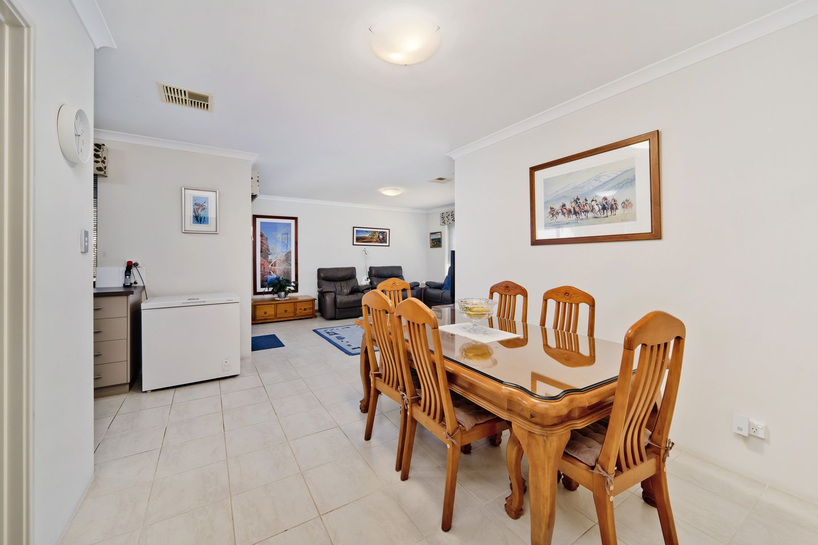 30 Marathon Loop, Madeley WA 6065, Image 2