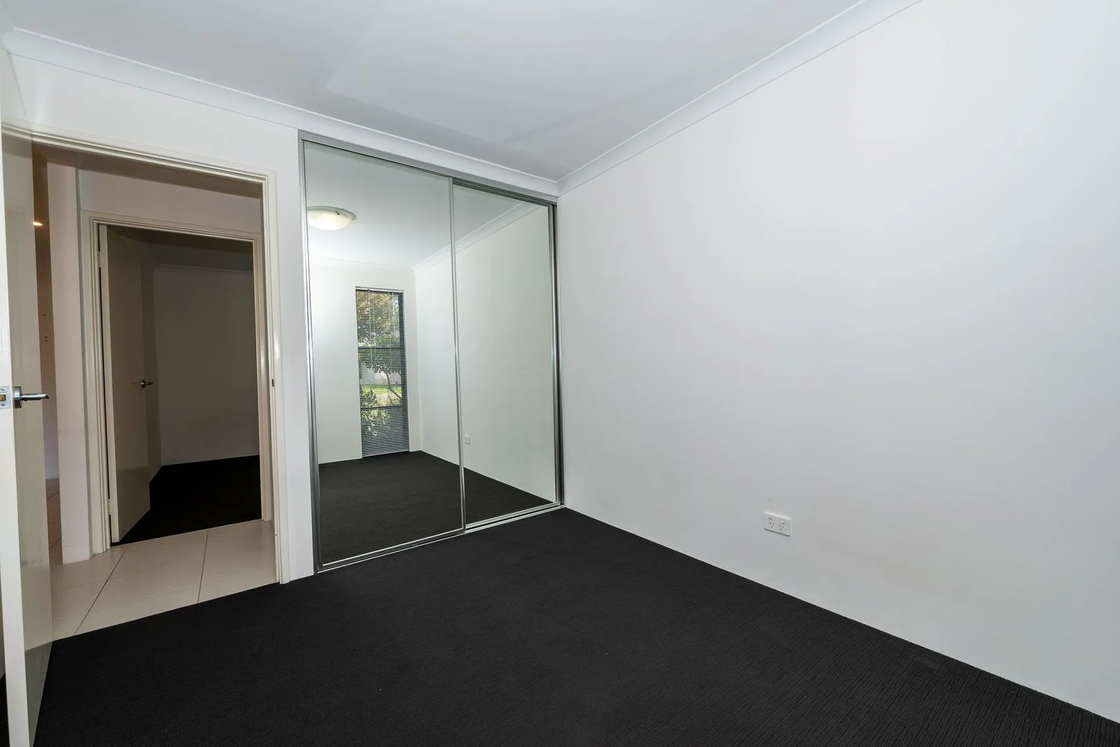 Additional image 12 of 199C Landsdale Road, Landsdale WA 6065