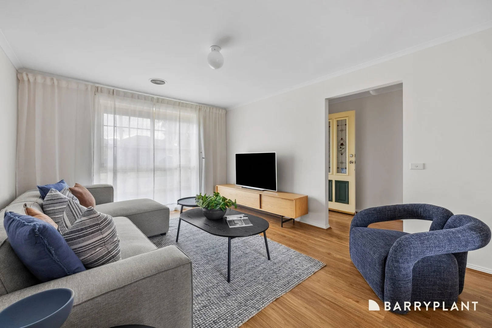 Additional image 2 of 34 Glinden Avenue, Ardeer VIC 3022