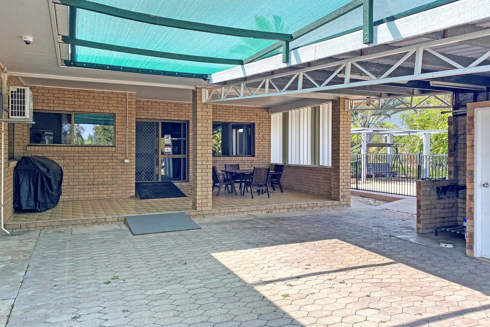 Additional image 11 of 4121 Kennedy Highway, Mareeba QLD 4880