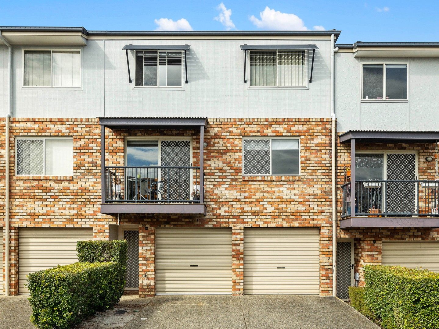 34/100 Oakmont Avenue, Oxley QLD 4075, Image 2