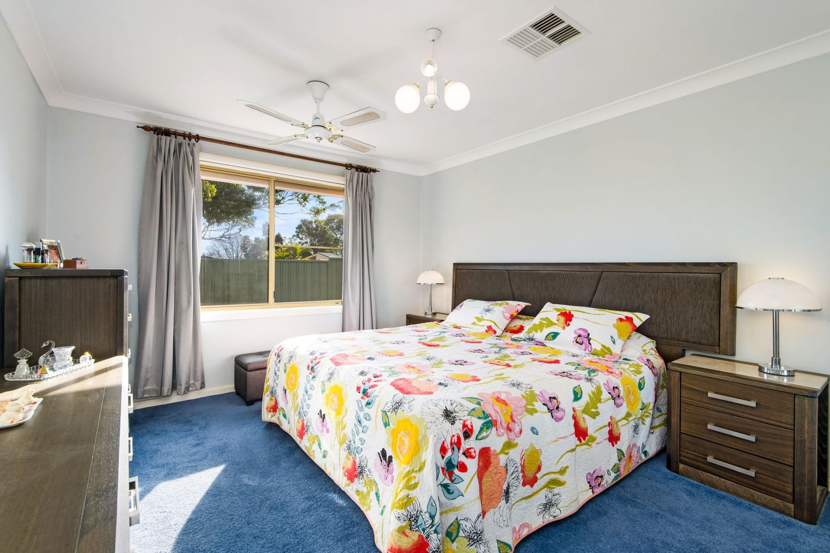 7/40-42 Yathong Road, Caringbah NSW 2229, Image 2